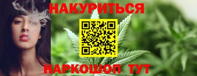 МДПВ Свободный