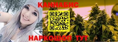 МДПВ Свободный